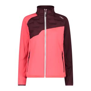 33e2626-c649-doudoune-femme-cmp-red-fluo