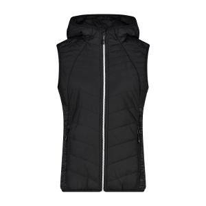 product/c/m/cmp_33h1896-u901_nero_1.jpg