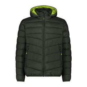 product/c/m/cmp_33k1597m-e343_oil-green-mel_1.jpg