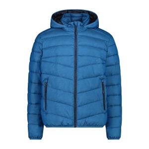 33k1597m-l592-doudoune-a-capuche-cmp-river-mel