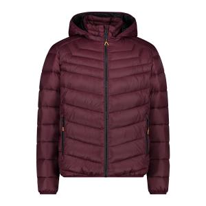 product/c/m/cmp_33k1607-c919_burgundy_1.jpg