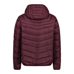 product/c/m/cmp_33k1607-c919_burgundy_2.jpg