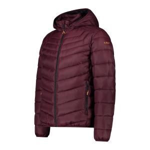 product/c/m/cmp_33k1607-c919_burgundy_3.jpg
