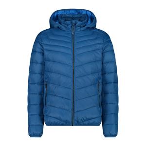 33k1607-l931-doudoune-a-capuche-3m-tm-thinsulate-tm-cmp-petrol
