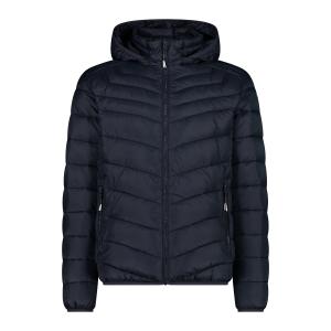 33k1607-n950-doudoune-a-capuche-3m-tm-thinsulate-tm-cmp-black-blue