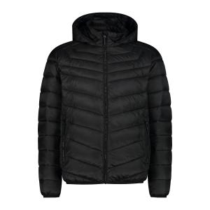 33k1607-u901-doudoune-a-capuche-3m-tm-thinsulate-tm-cmp-nero