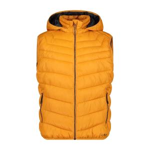 33k1617-c729-doudoune-a-capuches-sans-manches-cmp-zucca