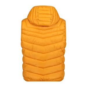 product/c/m/cmp_33k1617-c729_zucca_2.jpg
