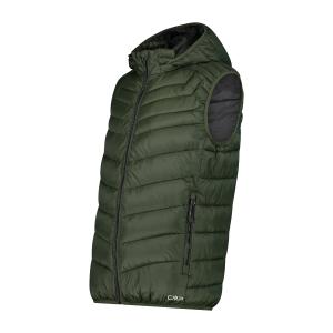 product/c/m/cmp_33k1617-e319_oil-green_3.jpg