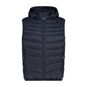 33k1617-n950-doudoune-a-capuches-sans-manches-cmp-black-blue
