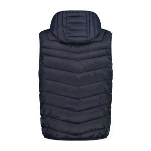 product/c/m/cmp_33k1617-n950_black-blue_2.jpg