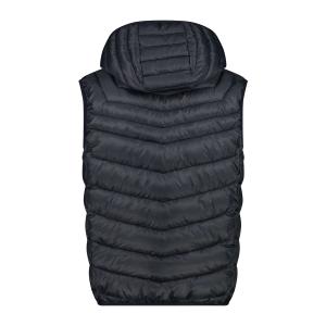product/c/m/cmp_33k1617-u423_antracite_2.jpg