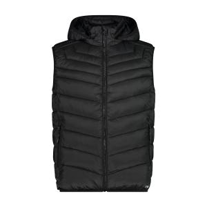 product/c/m/cmp_33k1617-u901_nero_1.jpg