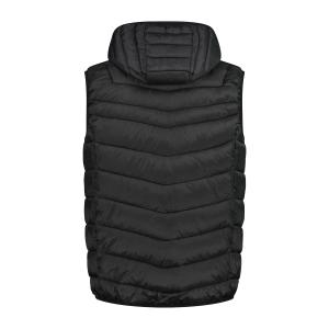 product/c/m/cmp_33k1617-u901_nero_2.jpg