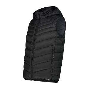 product/c/m/cmp_33k1617-u901_nero_3.jpg