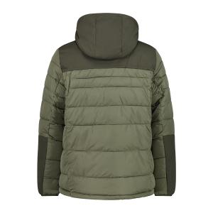 product/c/m/cmp_33k1627-f876_kaki_3.jpg