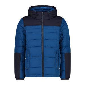 33k1627-l931-doudoune-a-capuche-cmp-feel-warm-flock-petrol