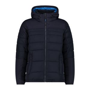product/c/m/cmp_33k1627-n950_black-blue_1.jpg