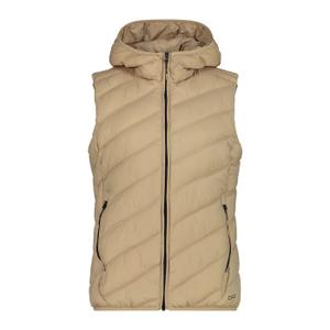 33k1676-a435-doudoune-a-capuche-sans-manches-femme-cmp-sesamo