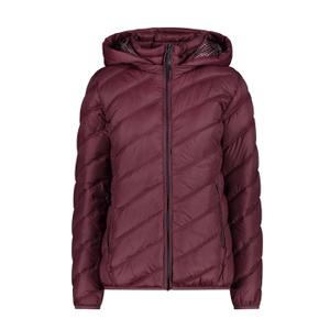 product/c/m/cmp_33k1686-c919_burgundy_1.jpg