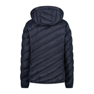 product/c/m/cmp_33k1686-n950_black-blue_2.jpg