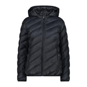 33k1686-u423-doudoune-a-capuche-3m-tm-thinsulate-tm-femme-cmp-antracite