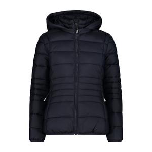 product/c/m/cmp_33k1706m-m862_b-blue-mel_1.jpg