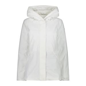 33k3586-a143-veste-impermeable-femme-cmp-b-co-gesso