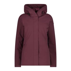 33k3586-c919-veste-impermeable-femme-cmp-burgundy