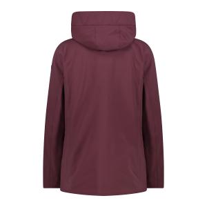product/c/m/cmp_33k3586-c919_burgundy_2.jpg