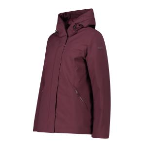 product/c/m/cmp_33k3586-c919_burgundy_3.jpg