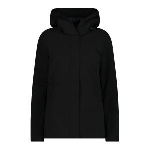 product/c/m/cmp_33k3586-u901_nero_1.jpg