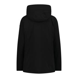 product/c/m/cmp_33k3586-u901_nero_2.jpg