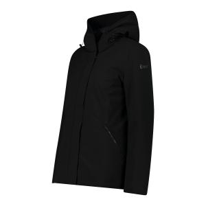 product/c/m/cmp_33k3586-u901_nero_3.jpg