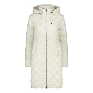 33k3696-a312-doudoune-a-capuche-longue-femme-cmp-gesso