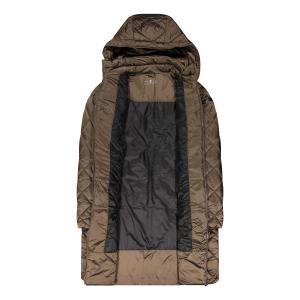 product/c/m/cmp_33k3696-p981_dark-malto_3.jpg