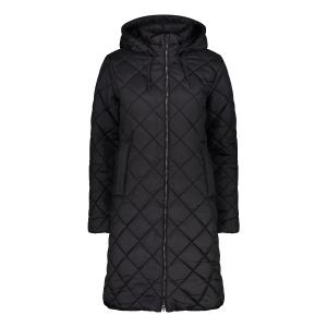product/c/m/cmp_33k3696-u901_nero_1.jpg