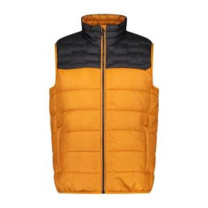 33k3777-c729-doudoune-sans-manches-en-polyester-cmp-zucca