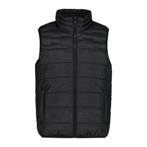 product/c/m/cmp_33k3777-u901_nero_1.jpg