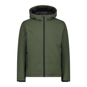 33k3827-e319-veste-a-capuche-cmp-oil-green