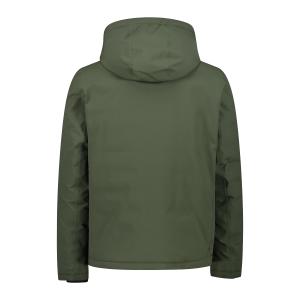 product/c/m/cmp_33k3827-e319_oil-green_2.jpg