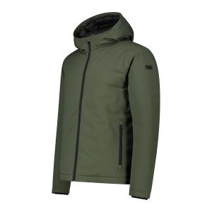 product/c/m/cmp_33k3827-e319_oil-green_3.jpg