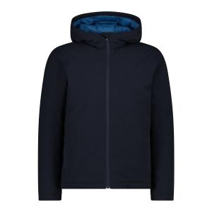 33k3827-n950-veste-a-capuche-cmp-black-blue