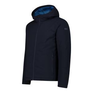 product/c/m/cmp_33k3827-n950_black-blue_3.jpg