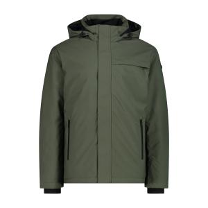 product/c/m/cmp_33k3837-e319_oil-green_1.jpg