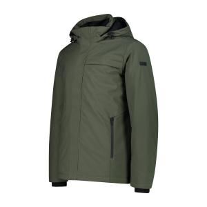 product/c/m/cmp_33k3837-e319_oil-green_3.jpg