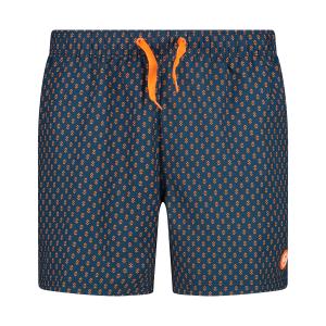 product/c/m/cmp_34r9047-64zr_bluesteel-flame_1.jpg