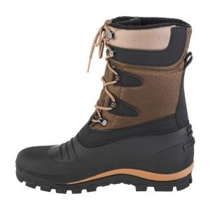 3q47867-p961-bottes-d-hiver-cmp-apresski-annuuk-marron