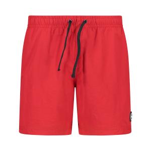3r50024-00cn-short-enfant-cmp-ferrari-antracite