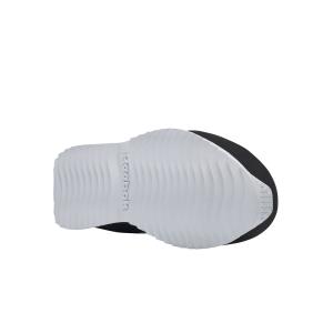 product/c/n/cn1830_ftw_photo_bottom_white.jpg